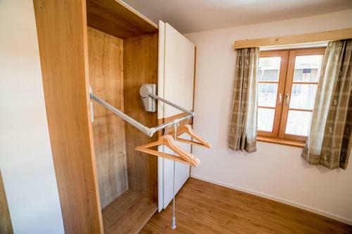 Apartamento G�llner Hof
