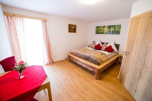 Apartamento G�llner Hof
