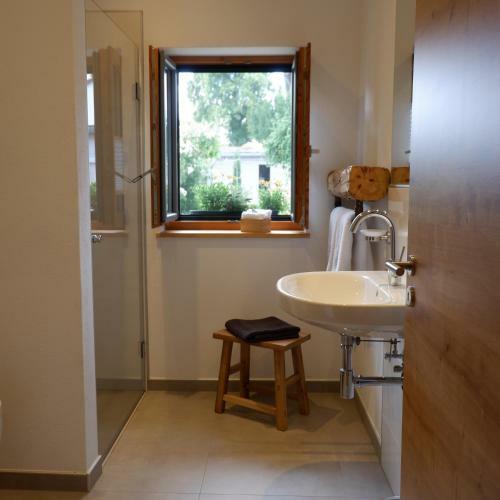 Apartamento Hof Elf