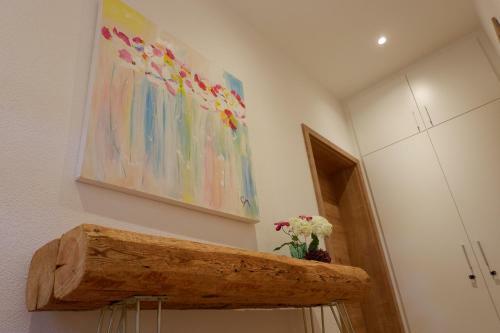 Apartamento Hof Elf