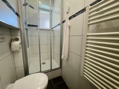 Apartamento Kleines Nest Mit Bergblick