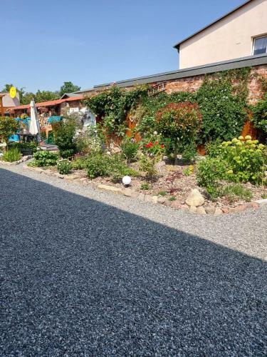 Apartamento Inselhof Usedom