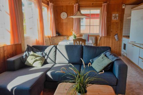Useriner Ferienhaus