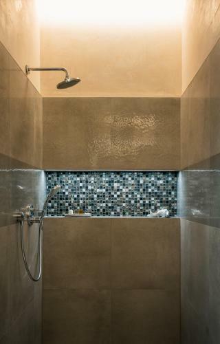 Apartamento Mosel Palais