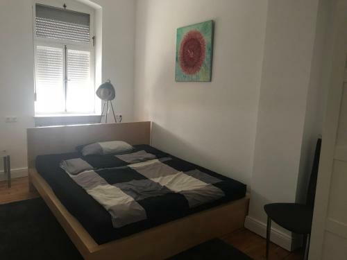 Apartamento 'ferienhaus Mosel'