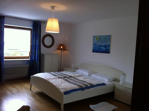 Apartamento 'ferienhaus Mosel'
