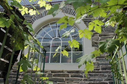 Apartamento 'ferienhaus Mosel'