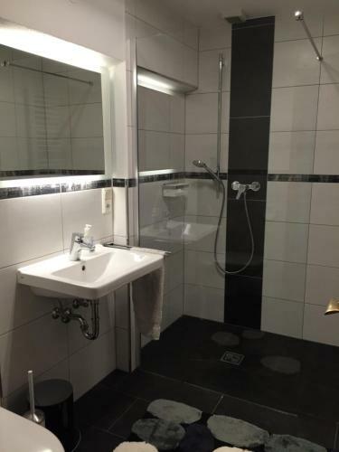 Apartamento 'ferienhaus Mosel'