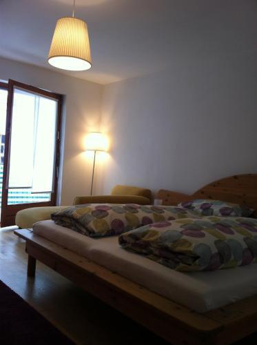 Apartamento 'ferienhaus Mosel'