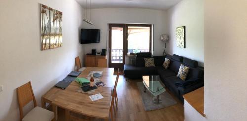 Apartamento 'ferienhaus Mosel'