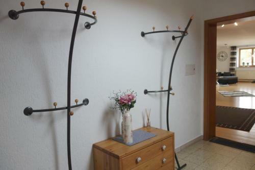 Apartamento Ferienwohnung Solling Niedersachsen