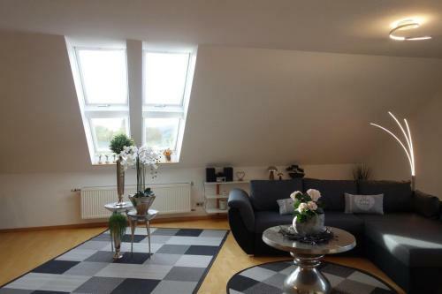 Apartamento Ferienwohnung Solling Niedersachsen