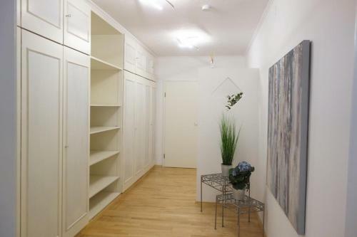 Apartamento Ferienwohnung Solling Niedersachsen
