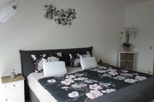 Apartamento Ferienwohnung Solling Niedersachsen