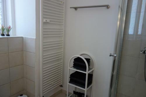 Apartamento Ferienwohnung Solling Niedersachsen