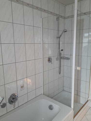 Apartamento Ferienwohnung Gogelhopf