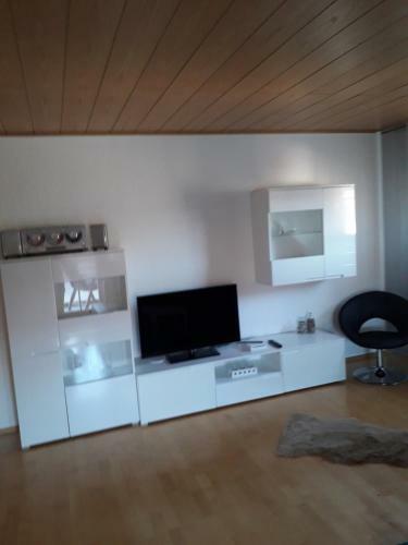 Apartamento Ferienwohnung Gogelhopf