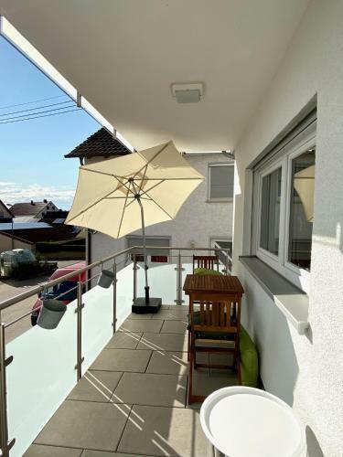 Hotel Schoko Apartments