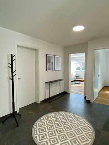 Hotel Schoko Apartments