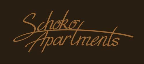 Hotel Schoko Apartments