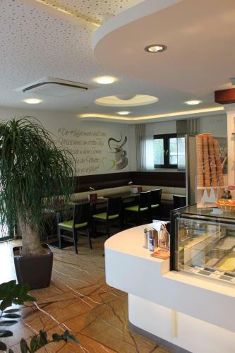 Hotel Schoko Apartments