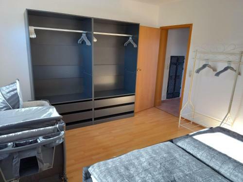 Apartamento Ferienwohnung-dick-flint-in-holtriem-ostfriesland