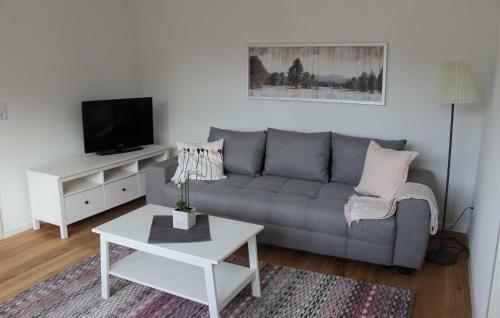 Apartamento Ferienwohnung In Herrlicher Lage