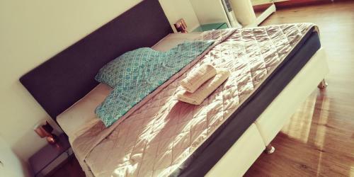 Apartamento Bames Badurach Metzingen Stuttgart