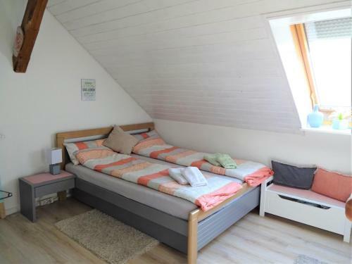 G�stezimmer In Bad Urach