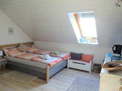 G�stezimmer In Bad Urach