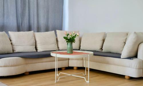 Apartamento Ferienwohnung Schneider&graf