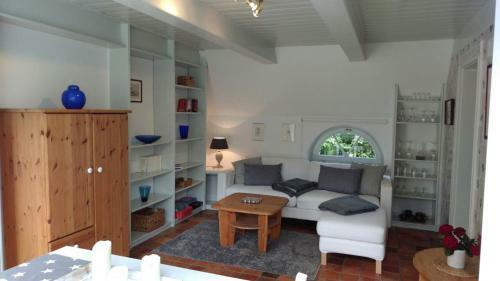 Apartamento Das Rosenhaus