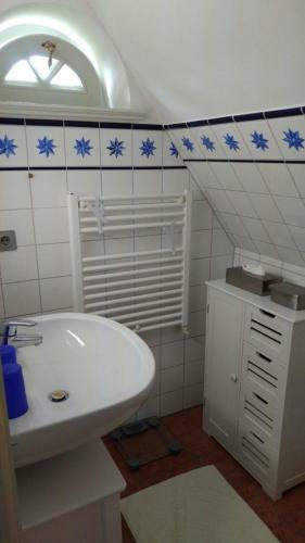 Apartamento Das Rosenhaus