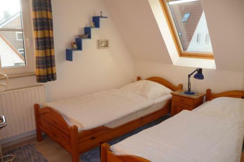 Valif6001-haus-lindenallee-ii