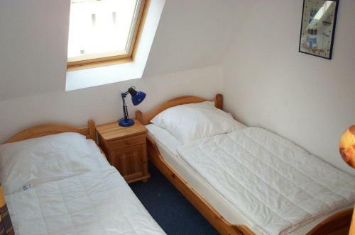 Valif6001-haus-lindenallee-ii