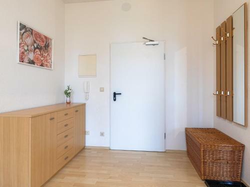 Apartamento Herrenhaus Carolinhof