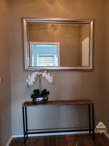 Top Modernes Rhein Apartment Vallendar