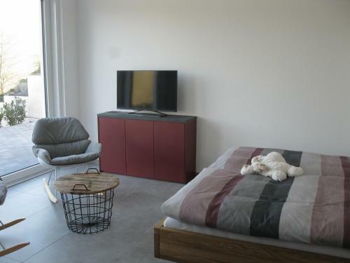 Apartamento Traumblick Vallendar