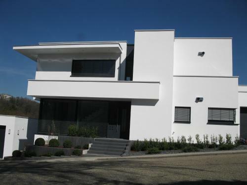 Apartamento Traumblick Vallendar
