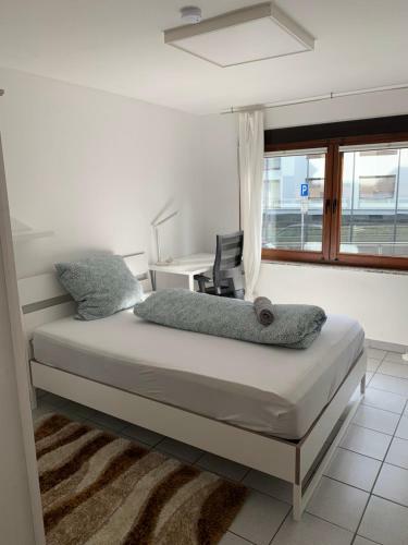 Vallendar Apartment