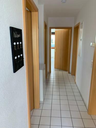 Vallendar Apartment