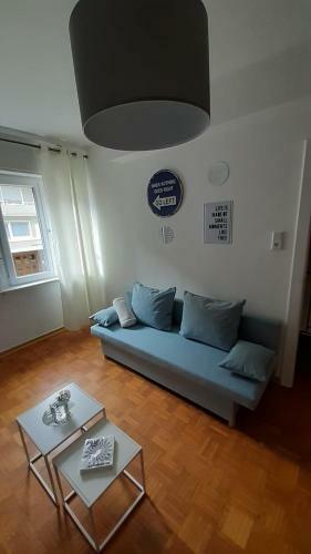 Ferienhaus Boos