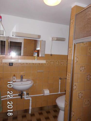 Bungalow, N�he Ilsenburg Und Wernigerode