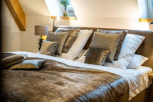 Boutique Hotel Melchers