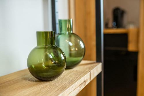 Boutique Hotel Melchers