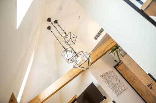 Boutique Hotel Melchers