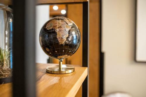 Boutique Hotel Melchers