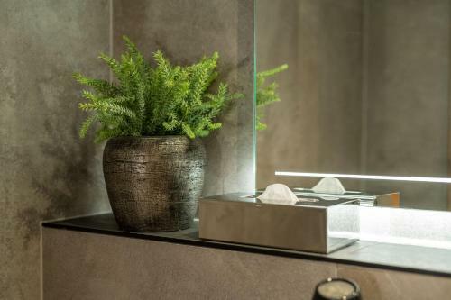 Boutique Hotel Melchers