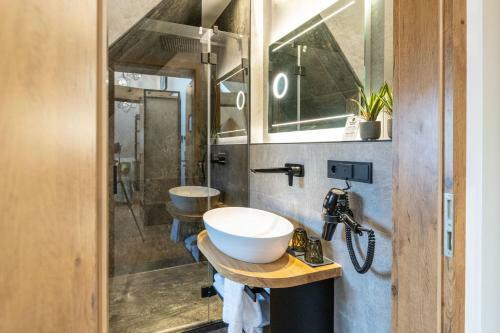Boutique Hotel Melchers