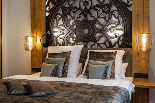 Boutique Hotel Melchers